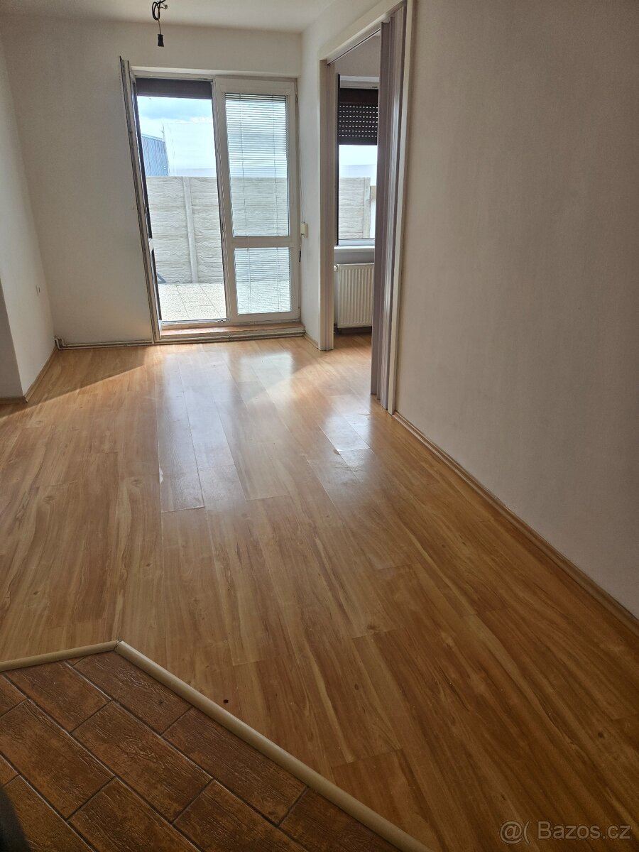 Prodej domu 88 m², pozemek 278 m², Předměřice nad Labem - 7