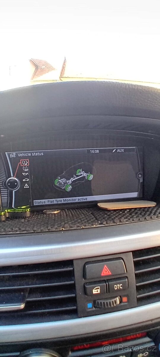 Prodám BMW 3 e90 3.0 200 kW - 7