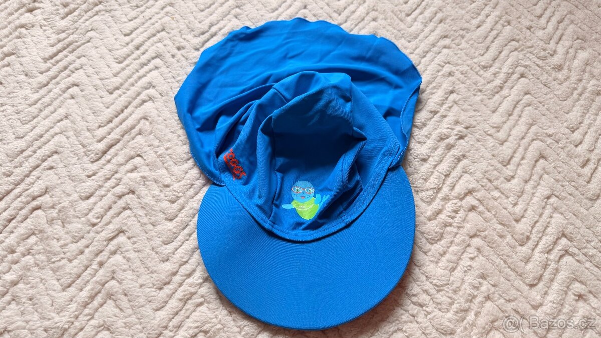 Plavky pro chlapce - 7