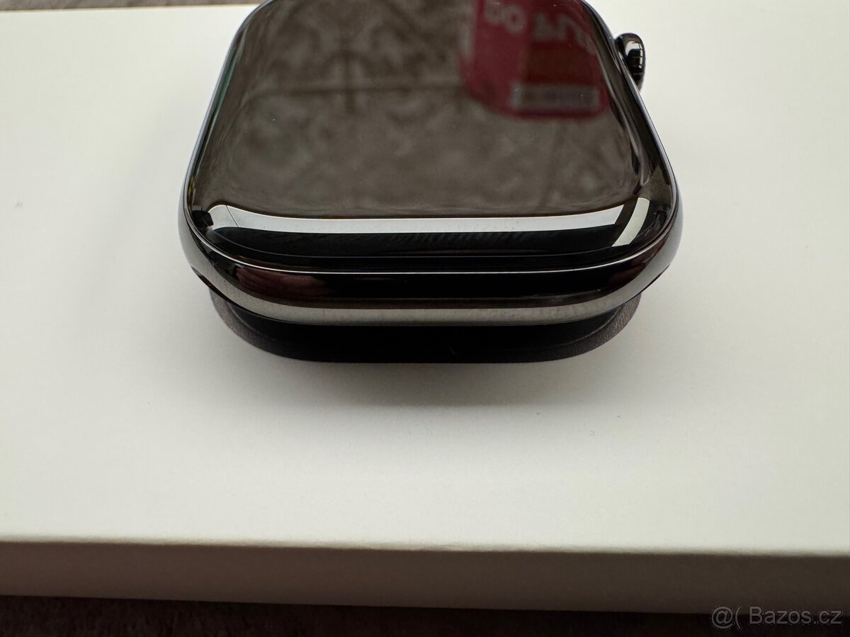 Apple Watch Series 10 46mm Cellular - 7