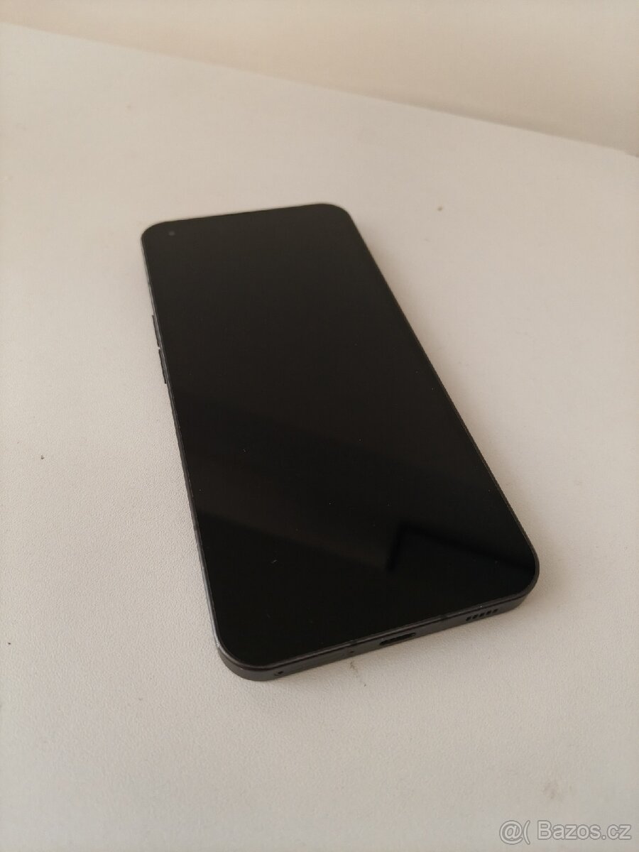 prodám Nothing Phone (1) - 7