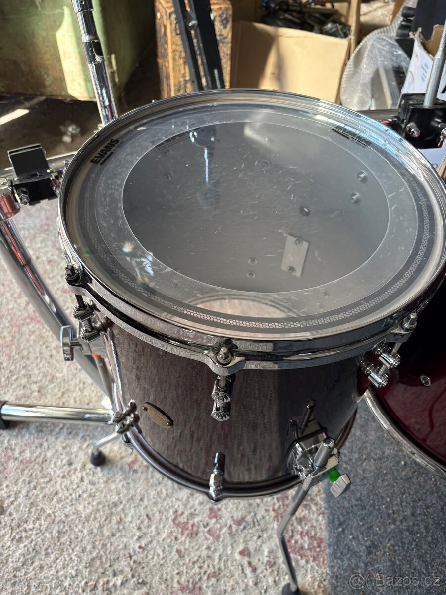 Gretsch New Classic - 7