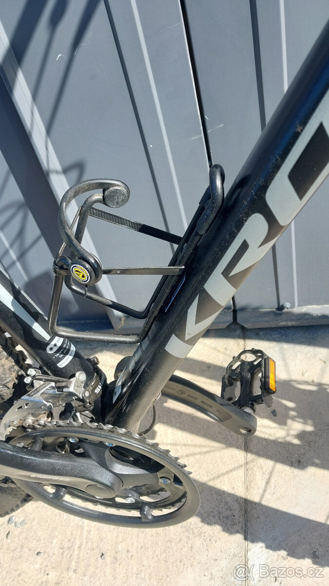 Kolo Kross Hexagon S - 7
