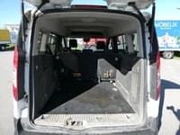 Ford Tourneo Grand Connect 2019 - 7