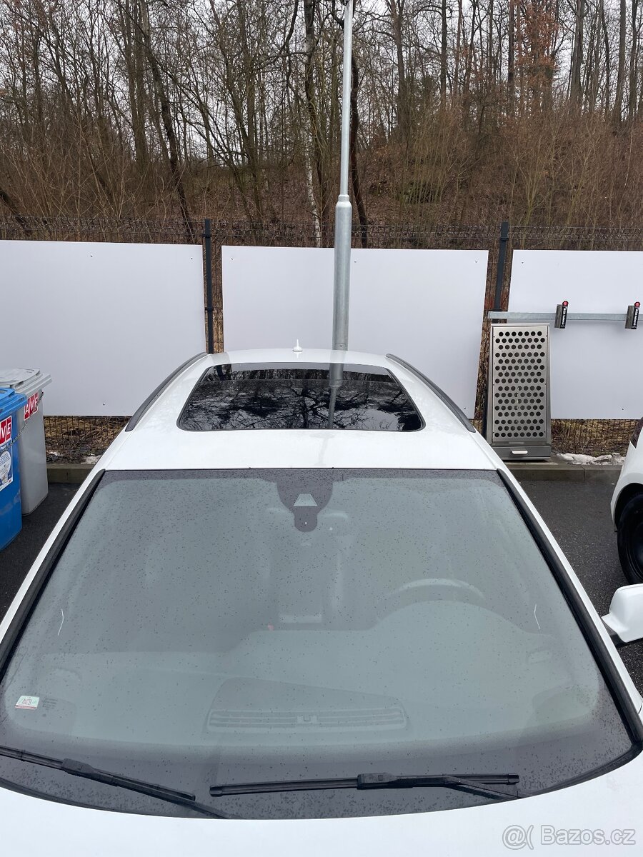 Audi A4 B8,5 2.0 tdi Quattro r.v. 2013 - 7