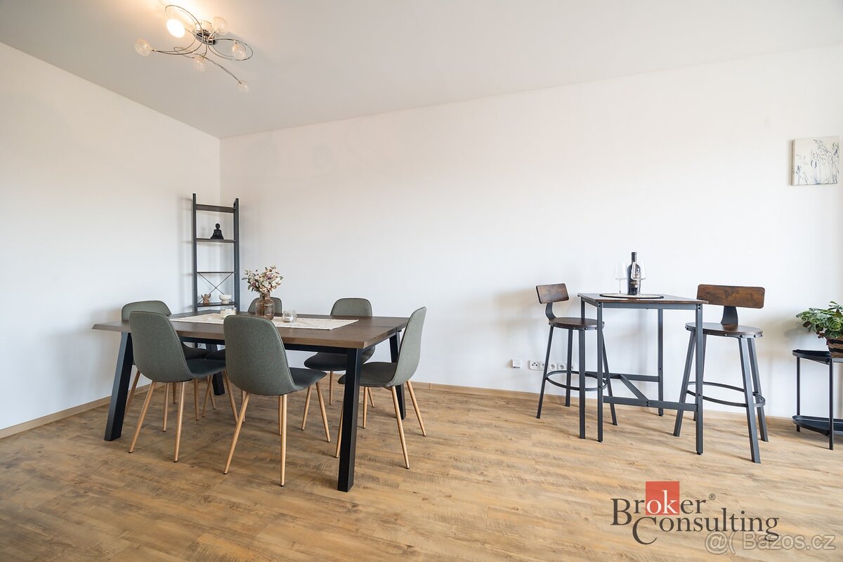 Prodej, byty/4+kk, 108 m², Lidická 1263, 29001 Poděbrady, Ny – další