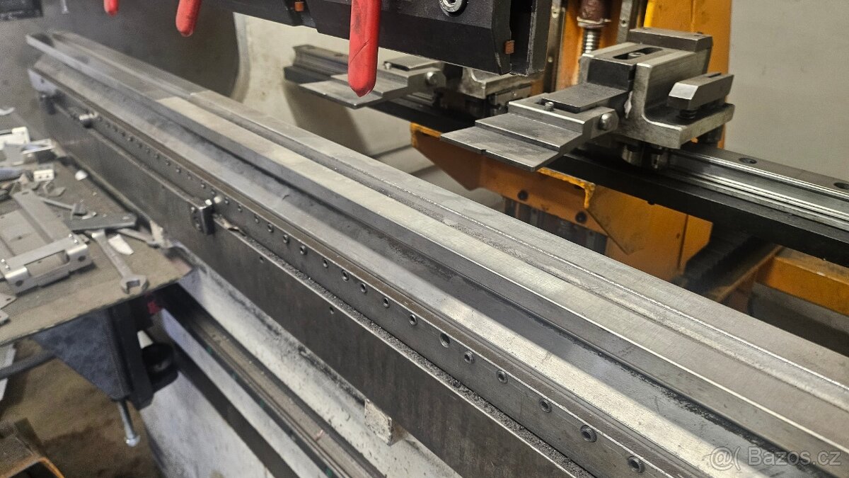 ermak cnc hap 1235 - 7
