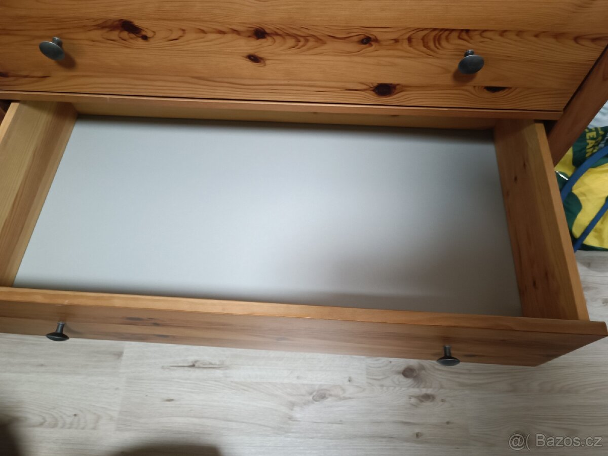 Komoda IKEA - 7