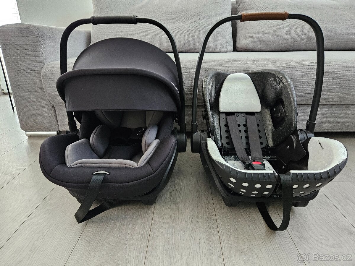 Vajicko Nuna Arra next 2024 - 7