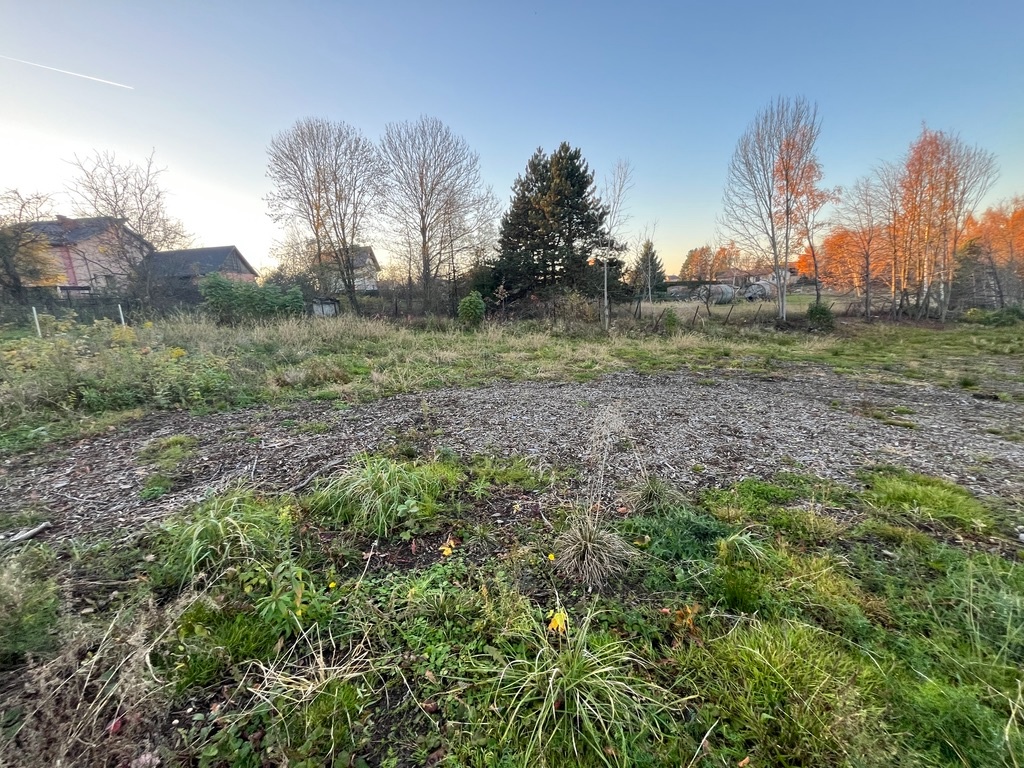 Prodej, pozemek 4200m2 - 7