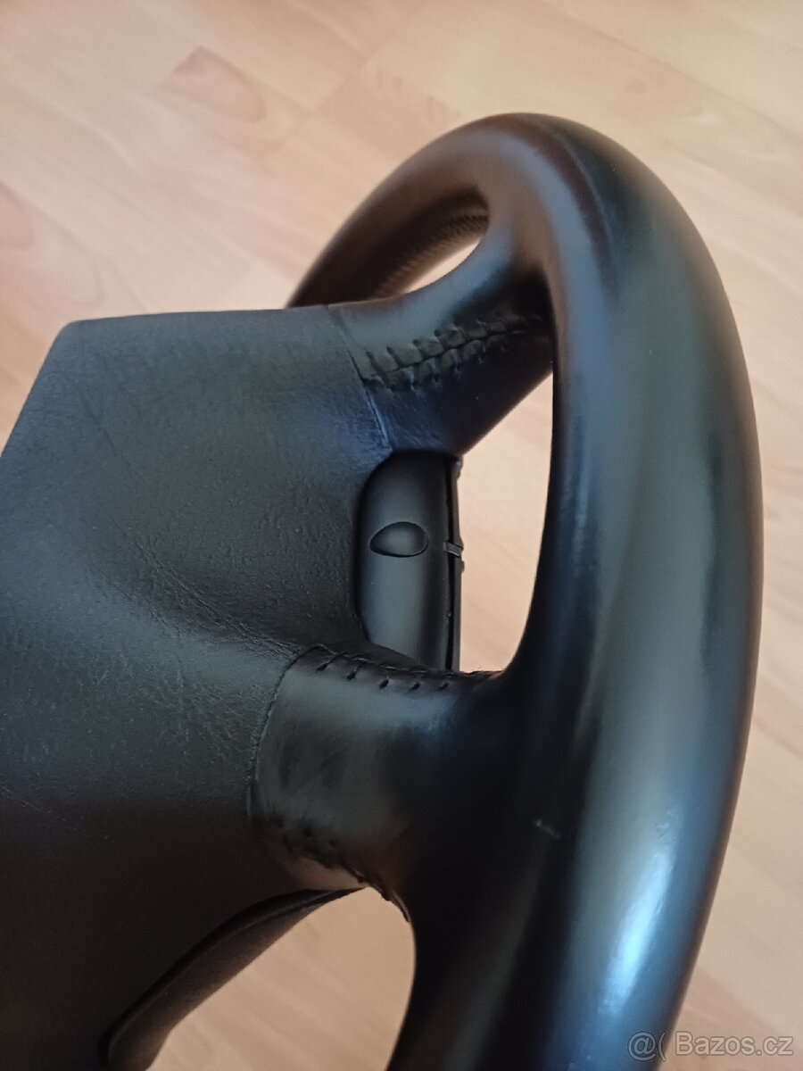 Volant Volkswagen multi včetne airbagu - 7