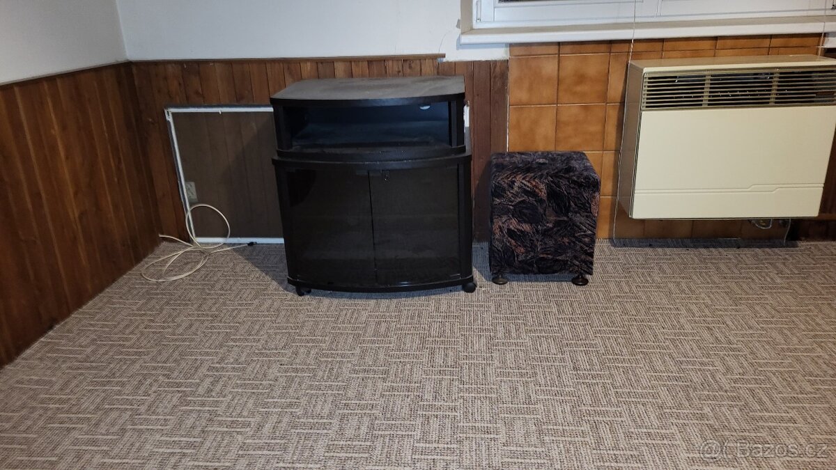 Daruji nábytek za odvoz - 7