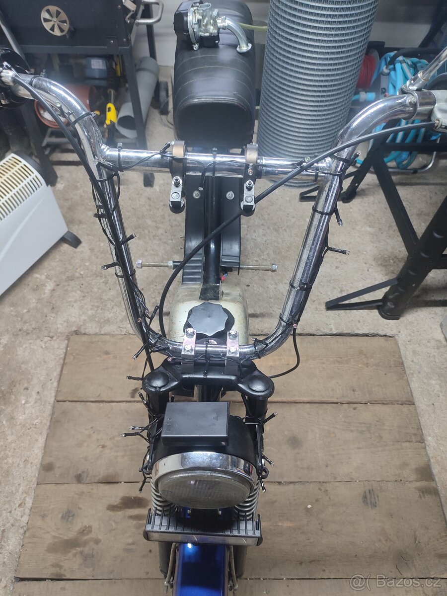 Babetta/pio diely - 7