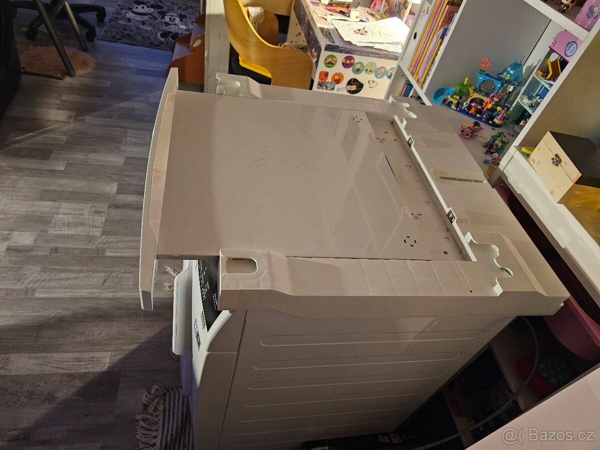 AEG AbsoluteCare 8000series - 7