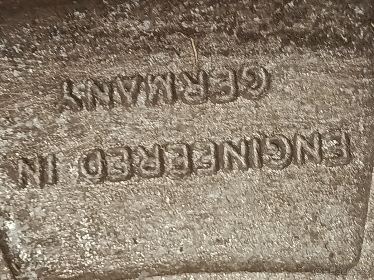 Alu kola 5x112 r18 letní 225/40 r18 - 7