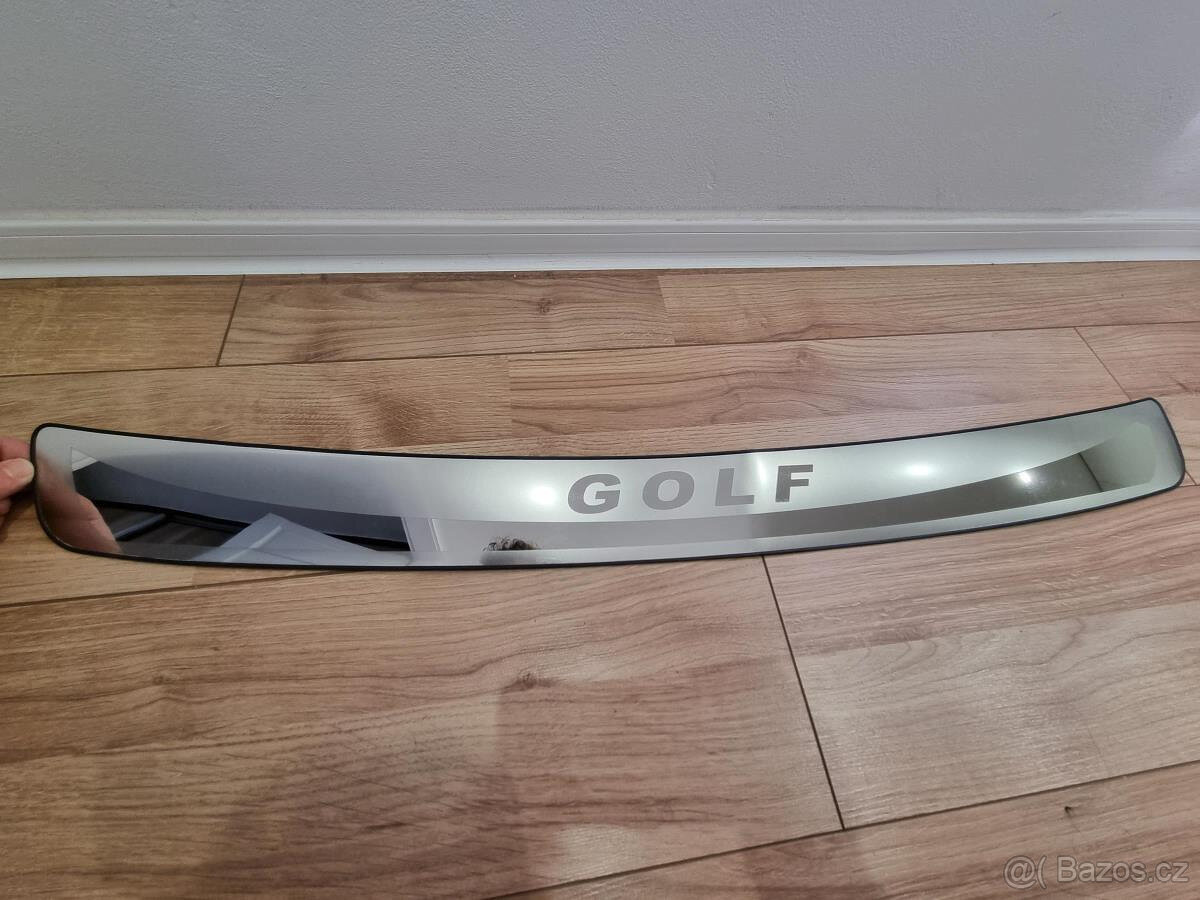 OCHRANNA LISTA NA NAKLADACIU HRANU - 7