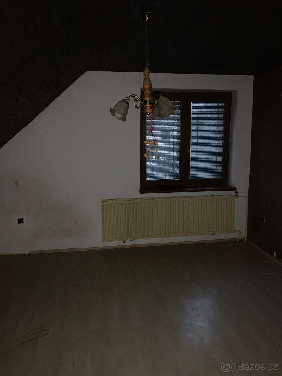 Prodám dům v obci Troubelice - 7