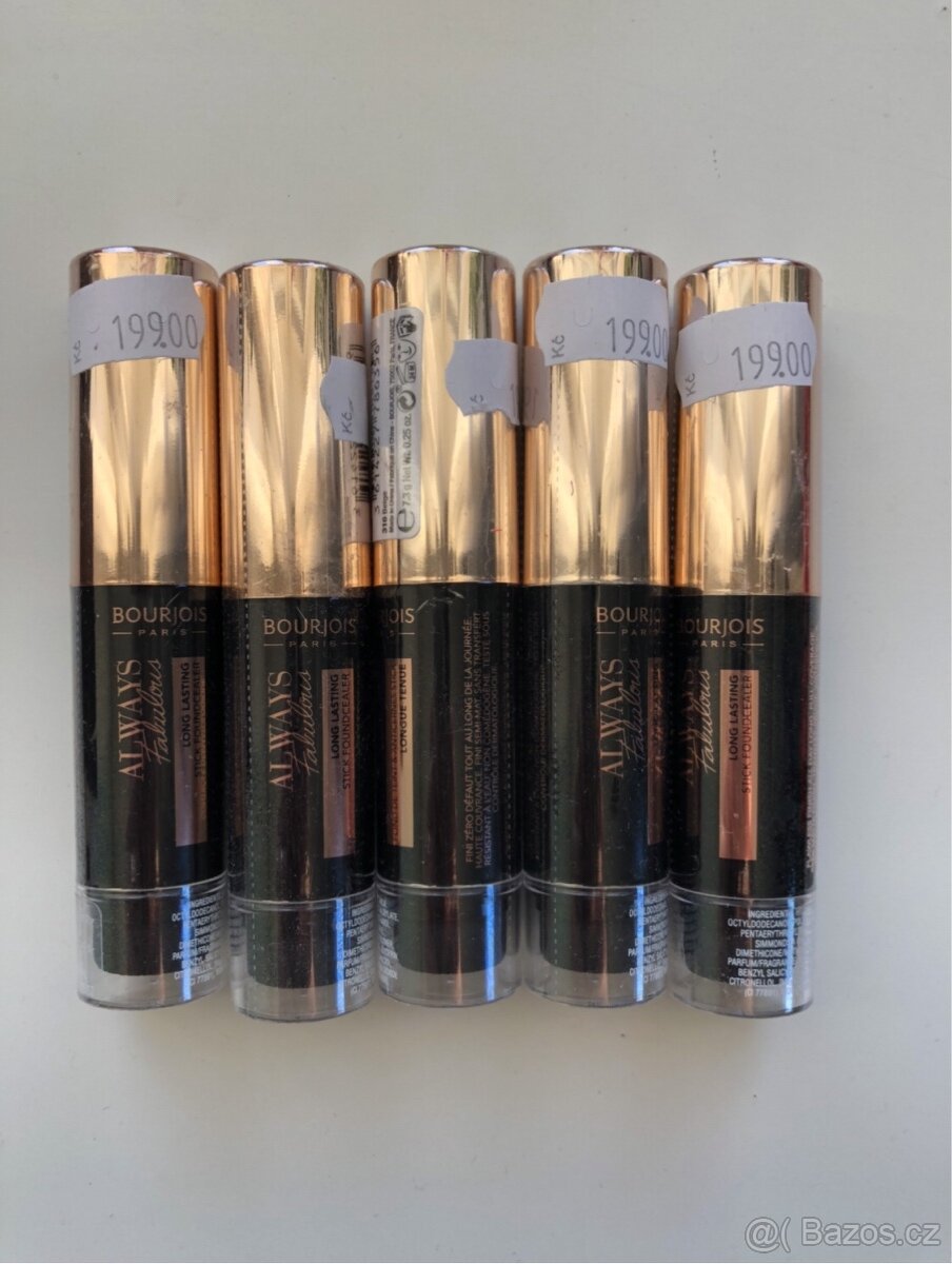 Akce GUESS žabky dámské + Dárek za 199 Kč - 7