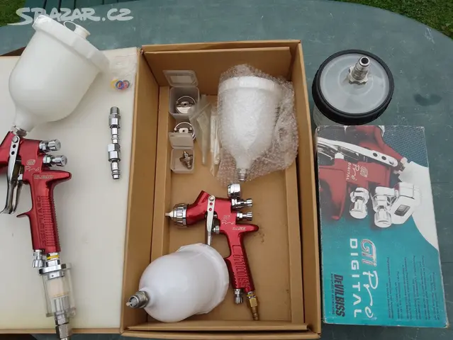 naradí -vybaveni - 7