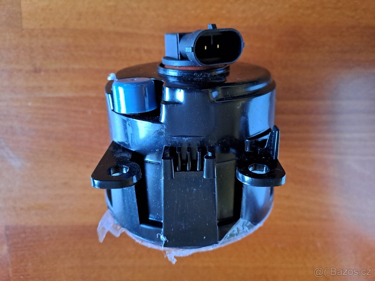 LED SVĚTLA SVETLA světla svetla led Světla Svetla - 7