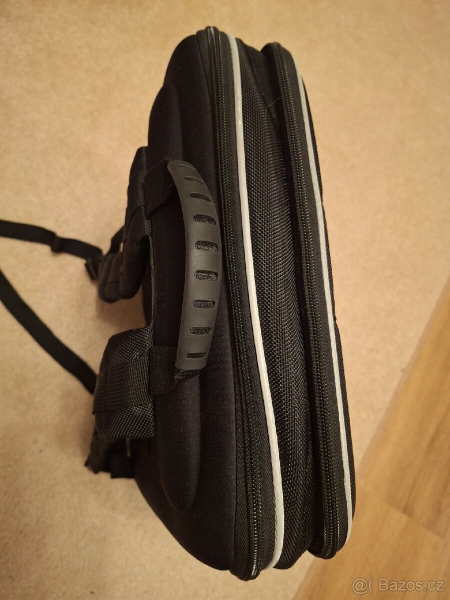 batoh COOLTOOLS by Moll - 7