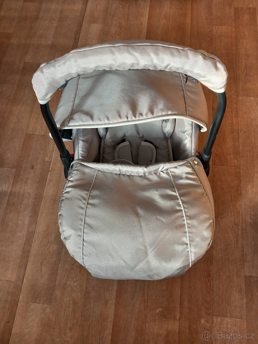 VAJÍČKO PRO MIMČO - 7