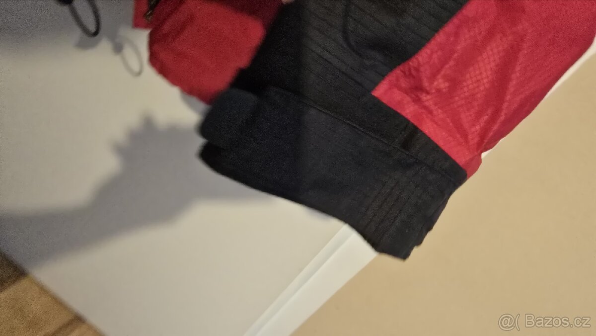 Tilak Lost Arrow - 7