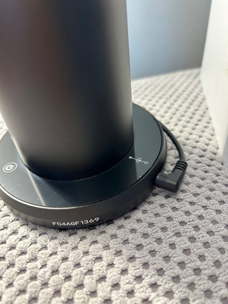 Difuzér AromaTech. - 7