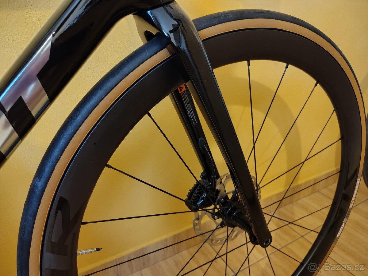 Giant TCR Advanced Pro 1 Disc - 7