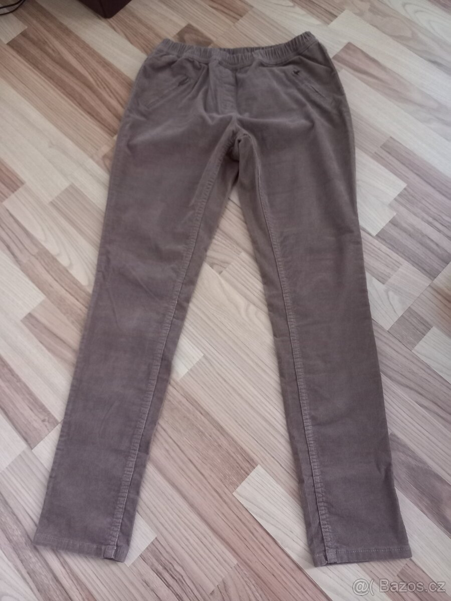 Mix oblečení - 7