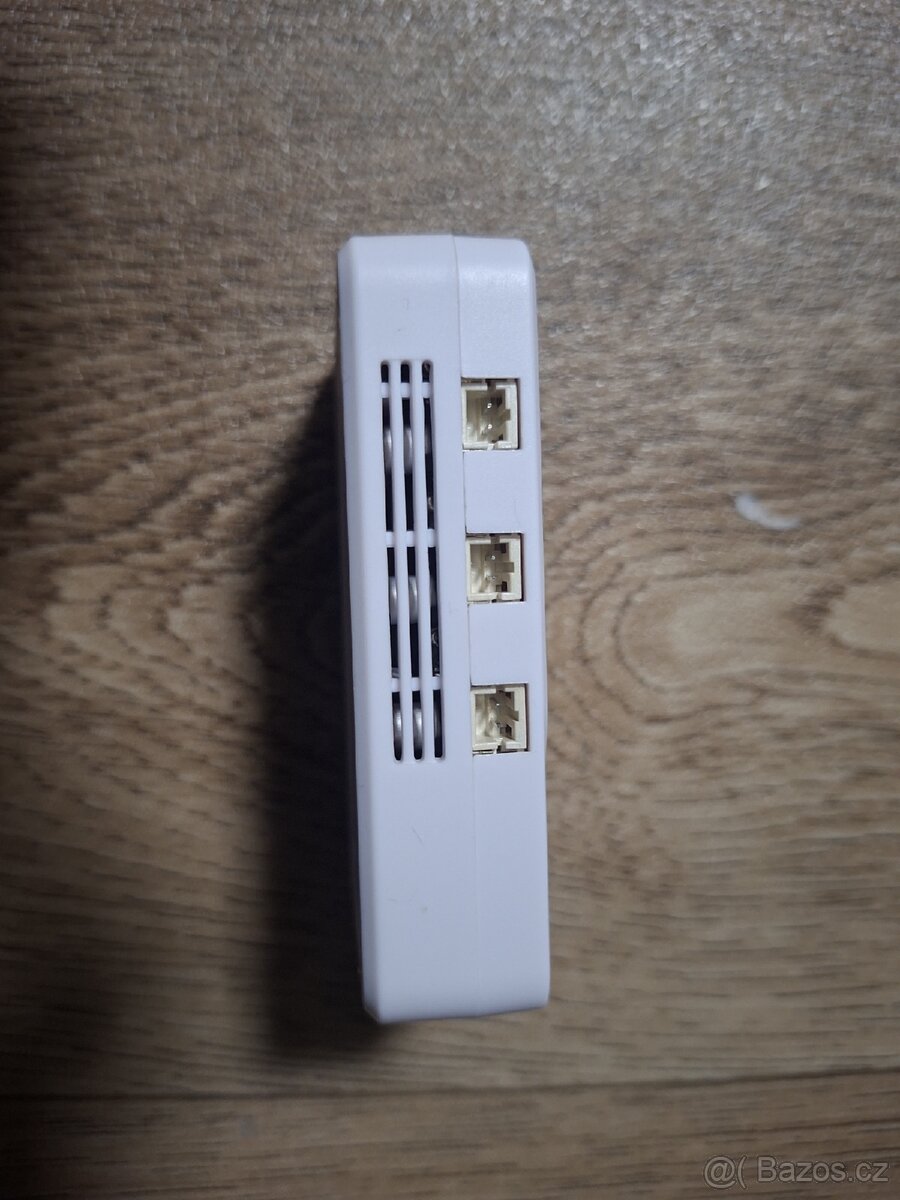 480mah 90c 1s baterky - 7