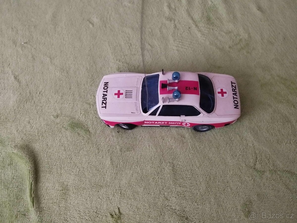 BMW notartz - 7