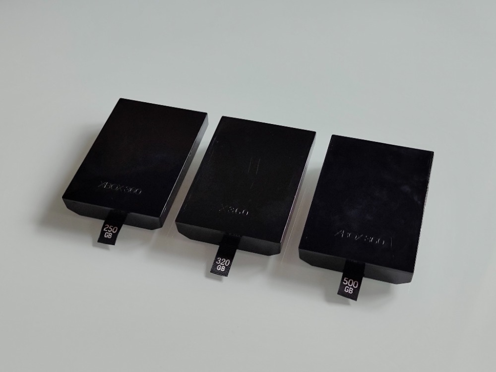 Xbox 360 ovladač ORIGINÁL - 7