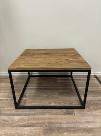 STOLKY 3v1 SCONTO - MOŽNO ZAKOUPIT I JEDNOTLIVĚ - 7