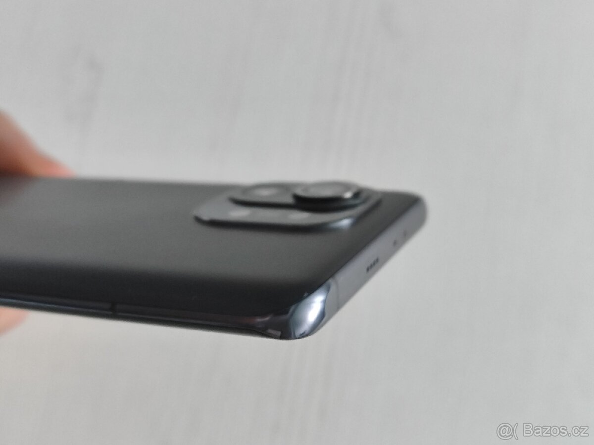 Xiaomi Mi11 256Gb - 7