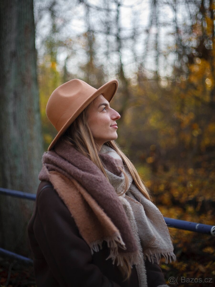 Canon 5D classic full frame - 7