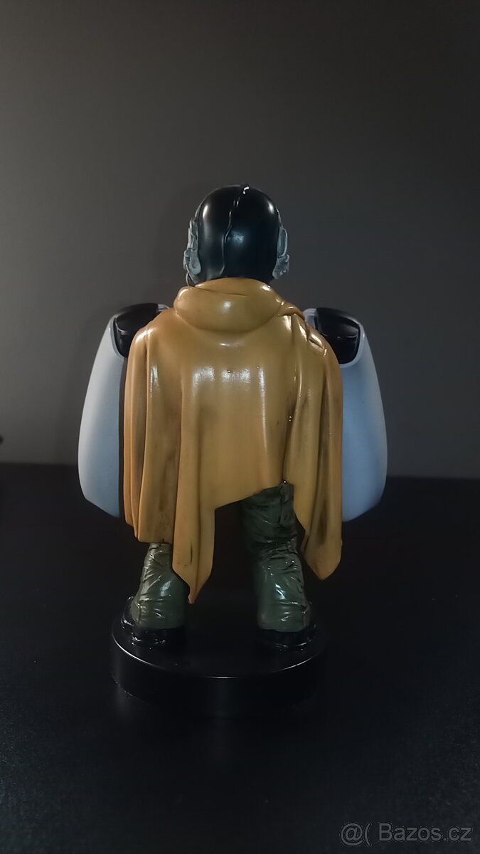 ❗❗CALL OF DUTY STOJAN❗❗ - 7