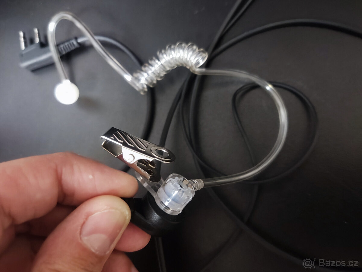 Midland MA-31 LK Pro - 7