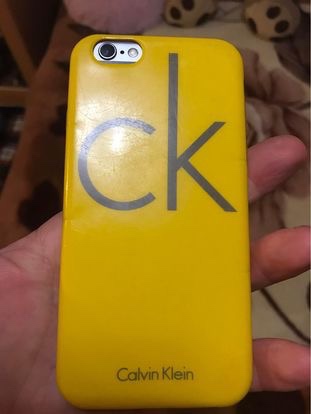 Iphone 6s - 7