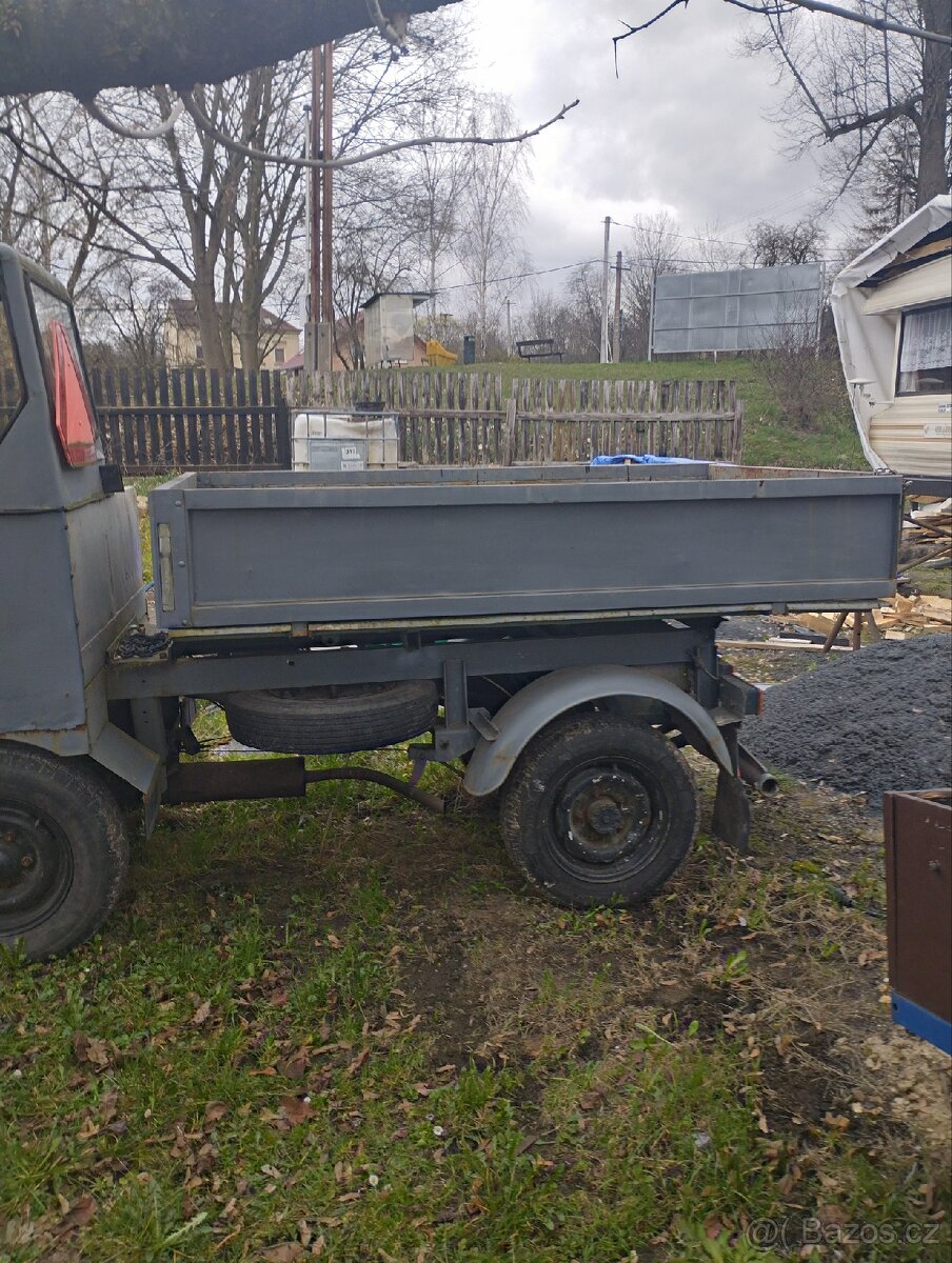 Prodám - 7