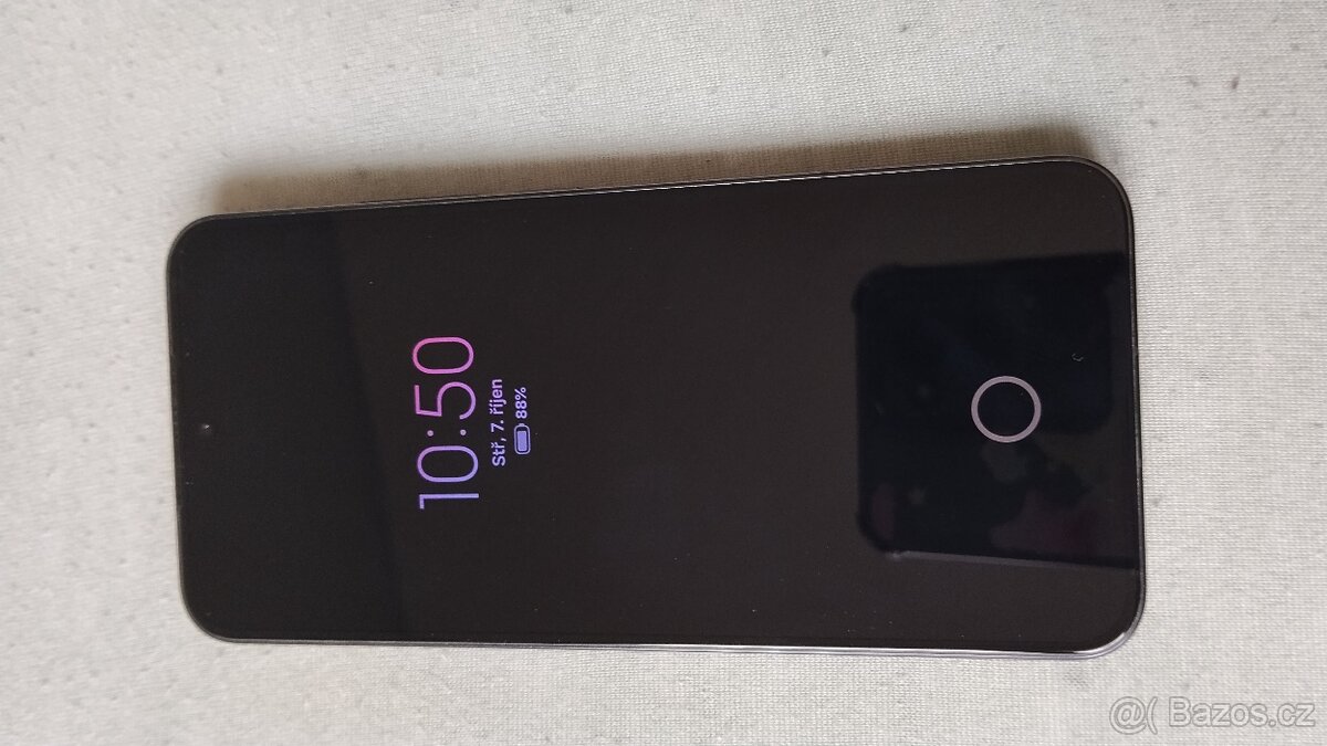 Xiaomi 14 12/512gb - 7