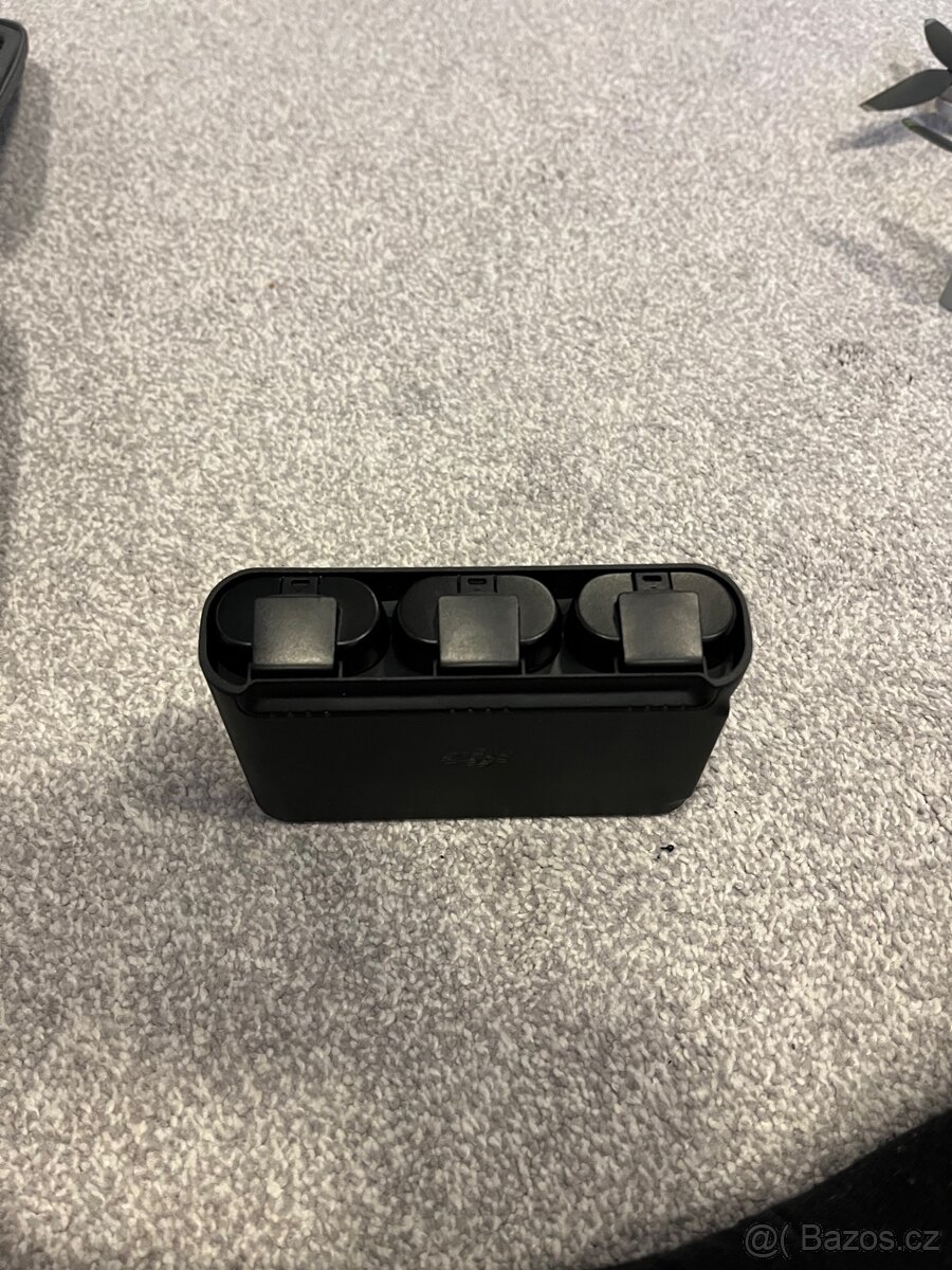 DJI dron - mavic mini - 7