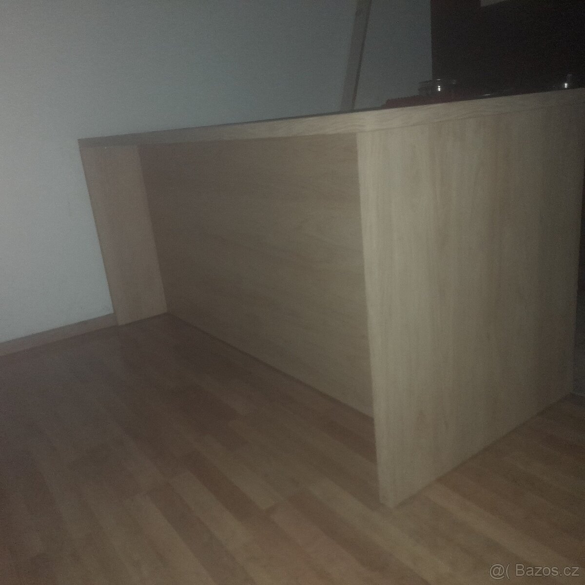 Kuchyňský Ostrůvek / Barový Pult - 7