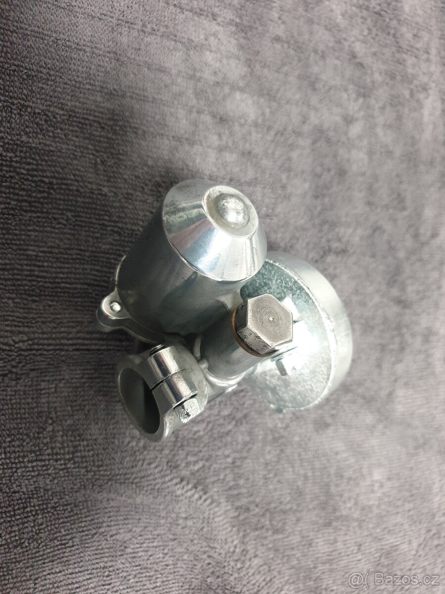 Karburator 2914 HZ - 7