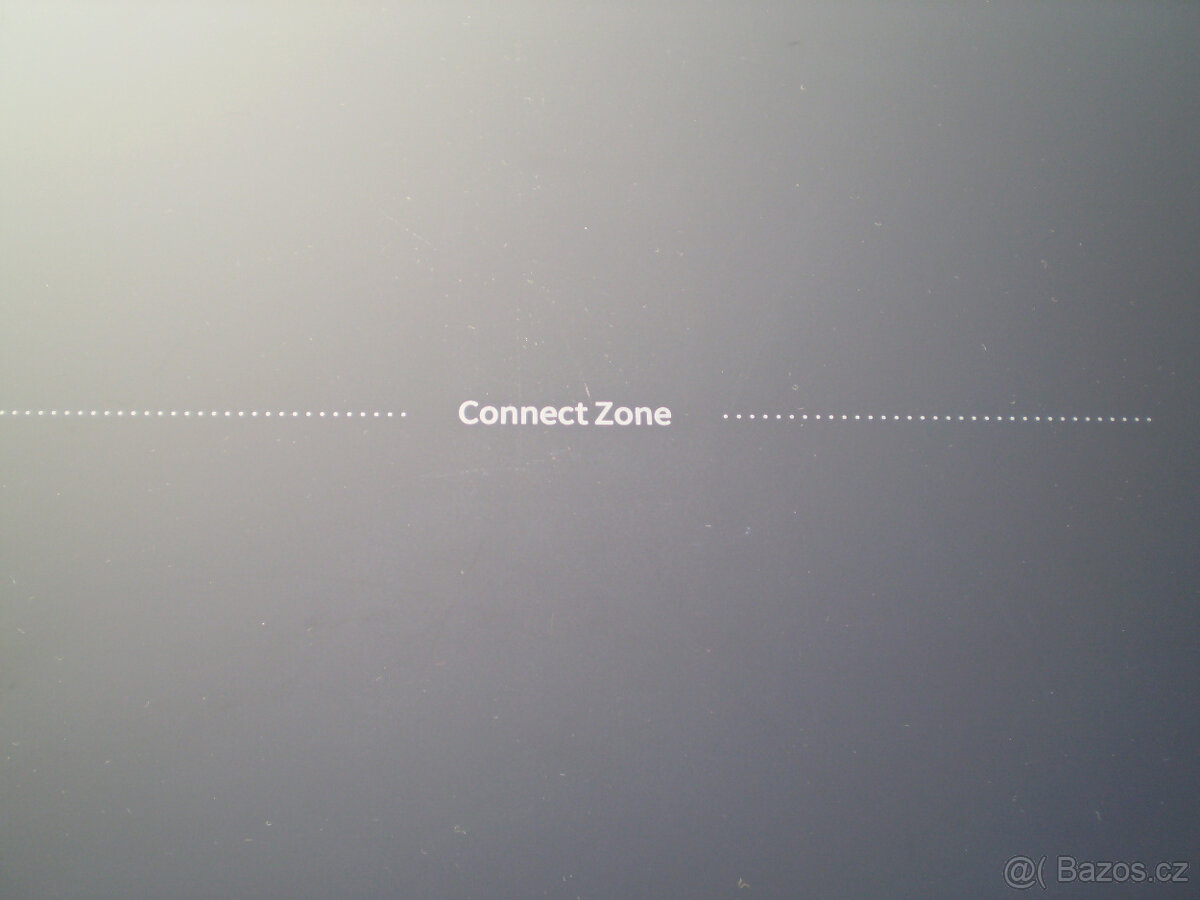 Indukční varná deska MORA VDIT 654 X - 7