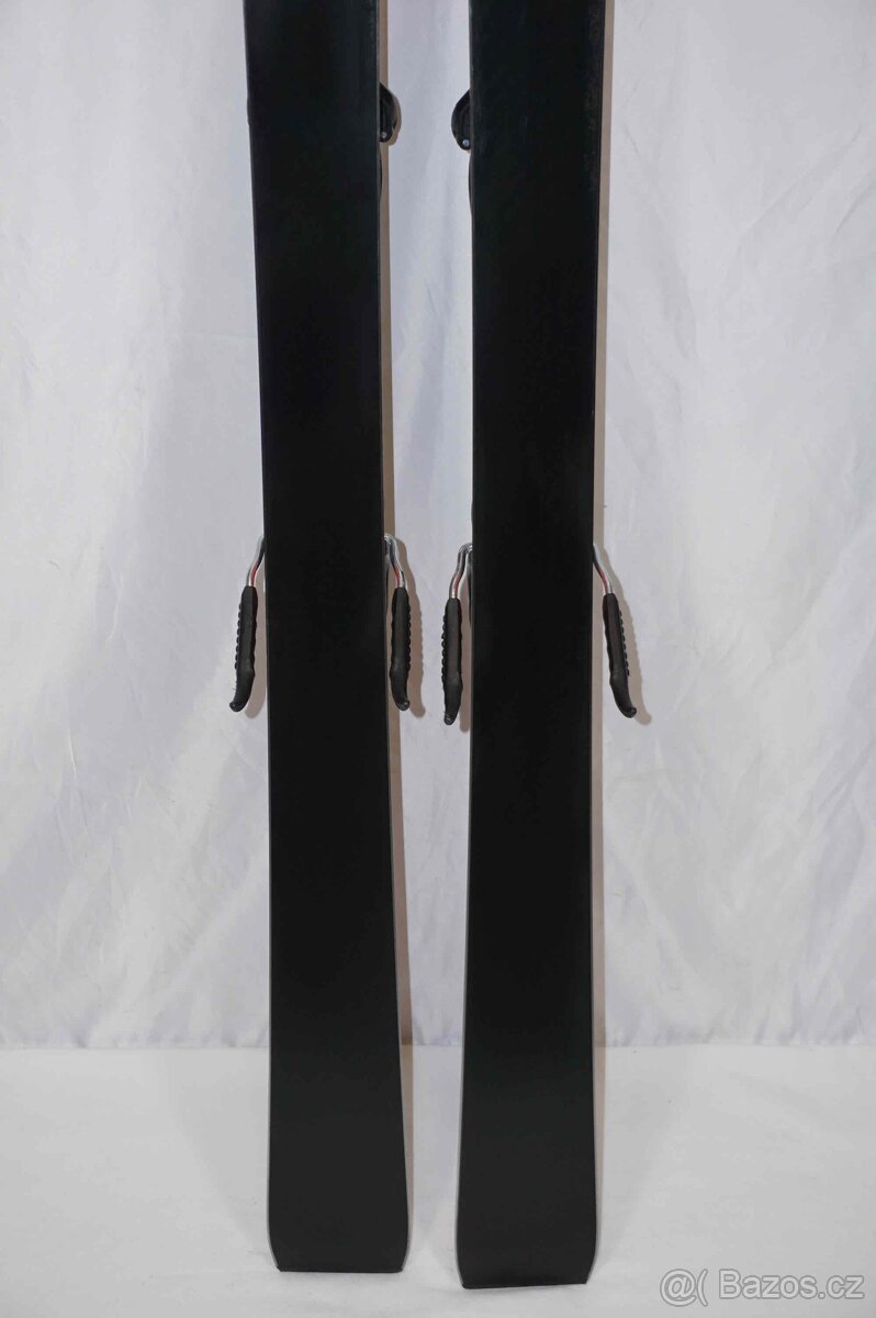 Carvingové lyže Atomic REDSTER S8 Revoshock 23/24 - 7