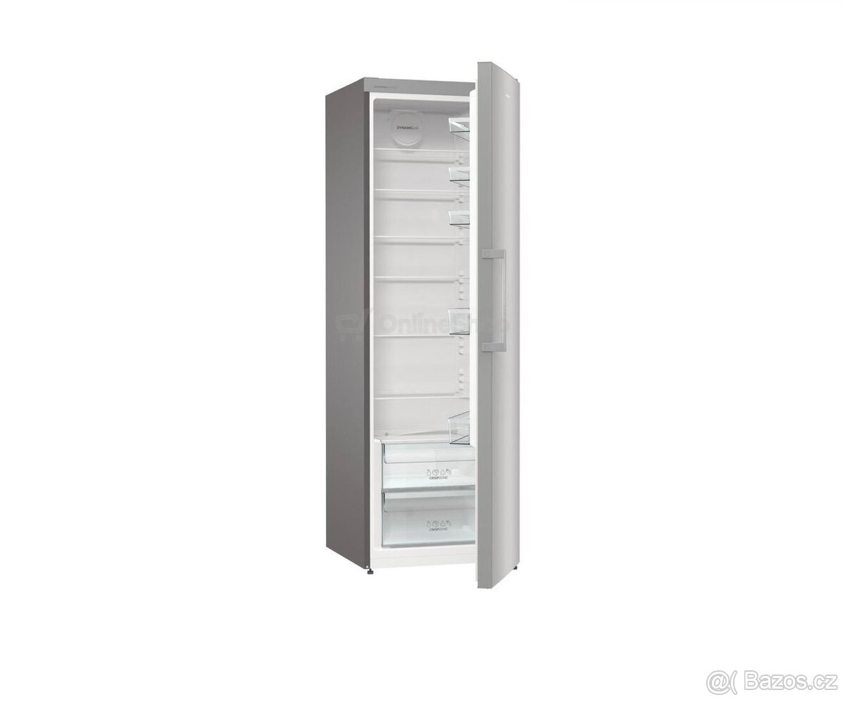 Prodej chladničky Gorenje R619EES5 - 7