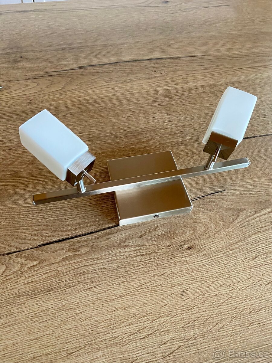 Philips 54272/17/16 - Bodové svítidlo - 7