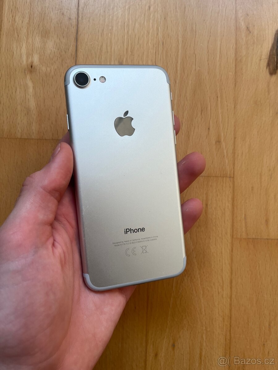 iPhone 7 | Super Stav - 7