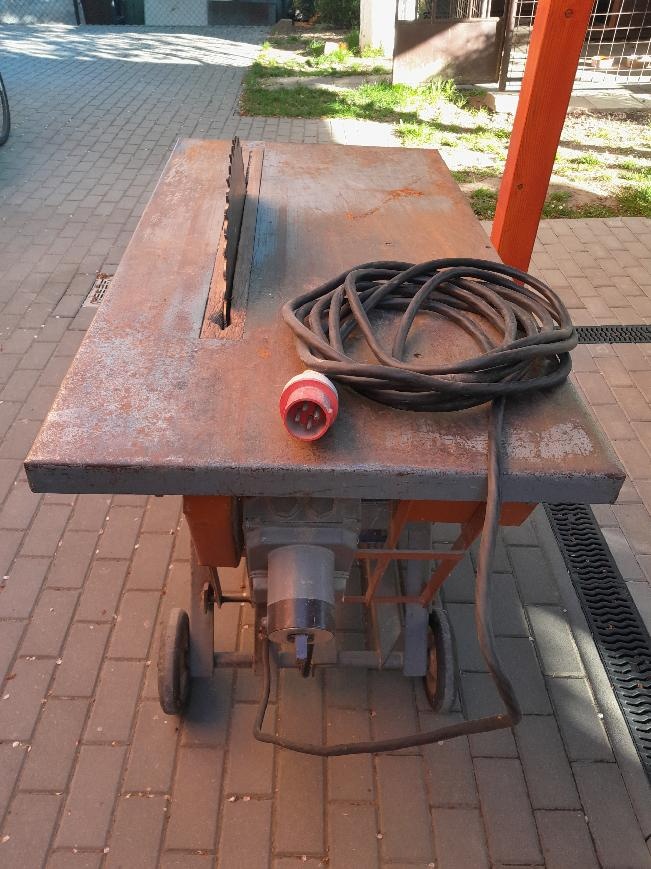 Prodám - 7